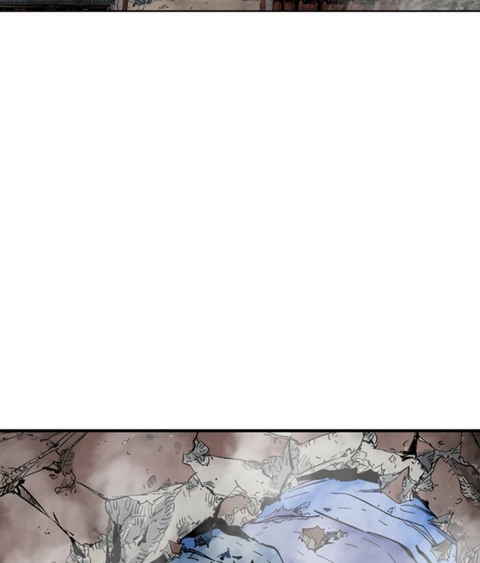 Read Gosu chapter 180 image 165 on Lezhin