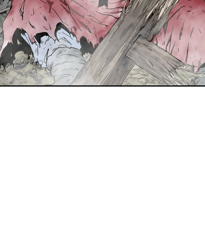Read Gosu chapter 180 image 168 on Lezhin