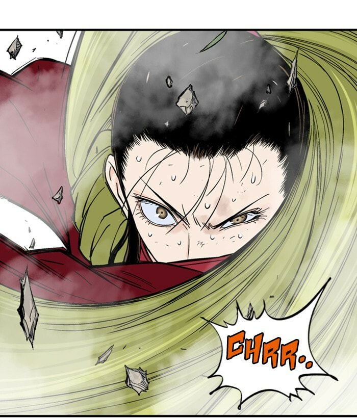 Read Gosu chapter 180 image 169 on Lezhin