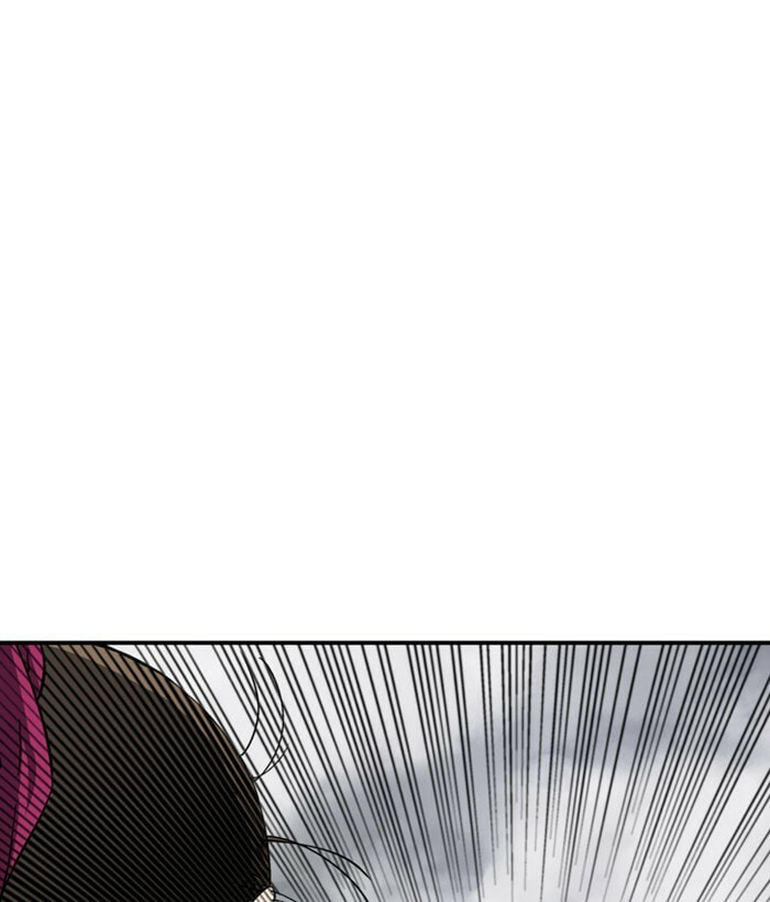 Read Gosu chapter 180 image 170 on Lezhin