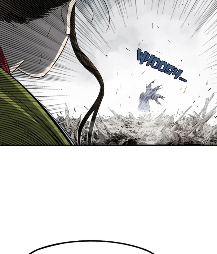 Read Gosu chapter 180 image 171 on Lezhin