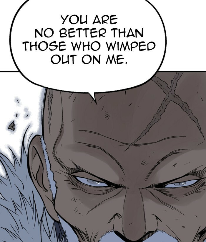 Read Gosu chapter 180 image 172 on Lezhin