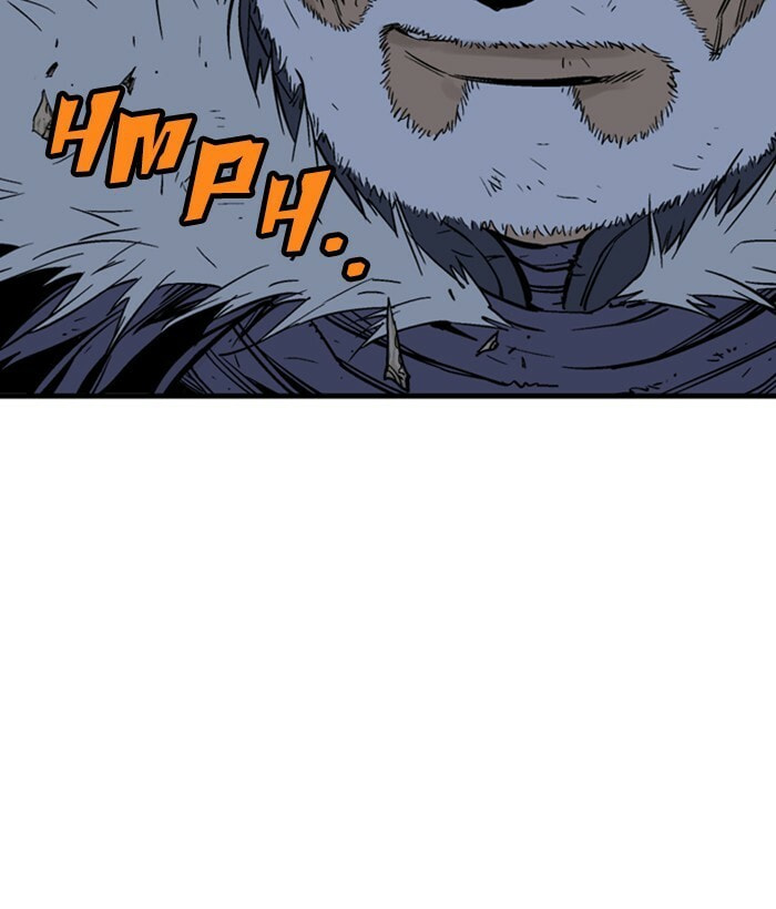 Read Gosu chapter 180 image 173 on Lezhin