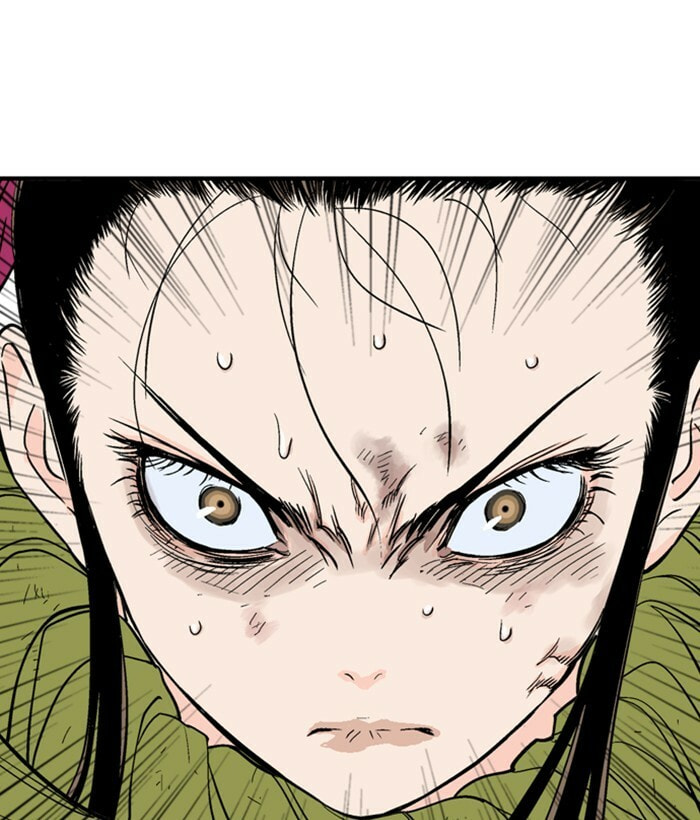 Read Gosu chapter 180 image 174 on Lezhin