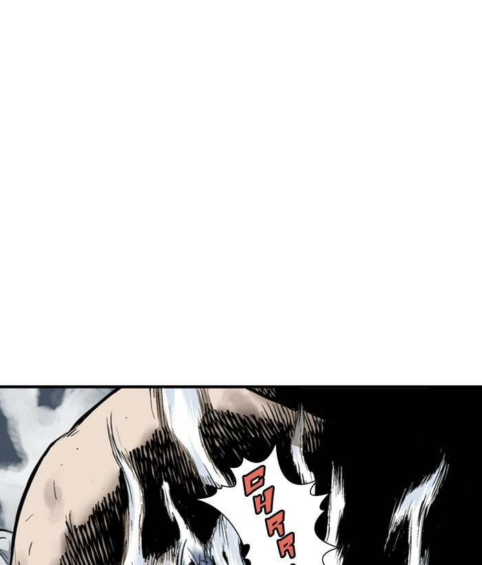 Read Gosu chapter 180 image 18 on Lezhin
