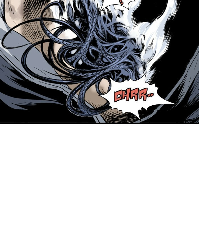 Read Gosu chapter 180 image 19 on Lezhin