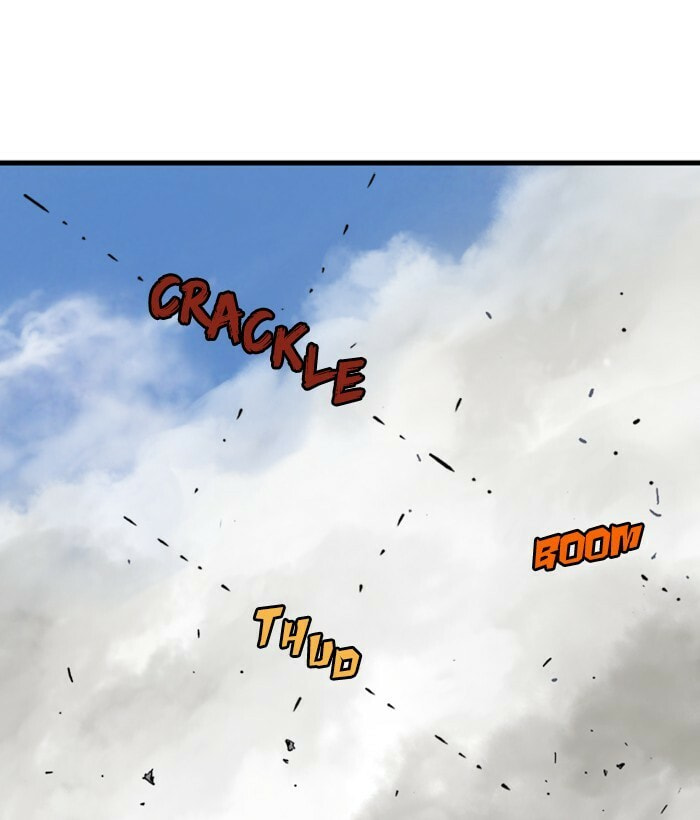 Read Gosu chapter 180 image 2 on Lezhin