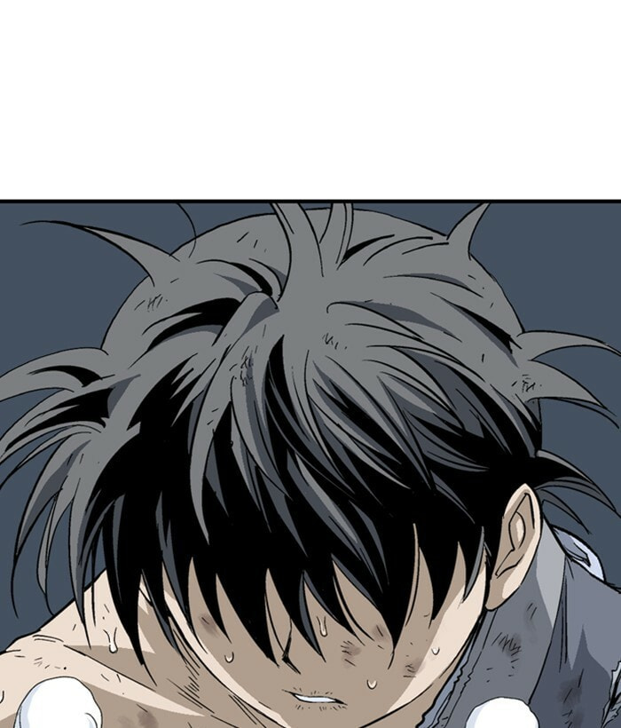 Read Gosu chapter 180 image 20 on Lezhin