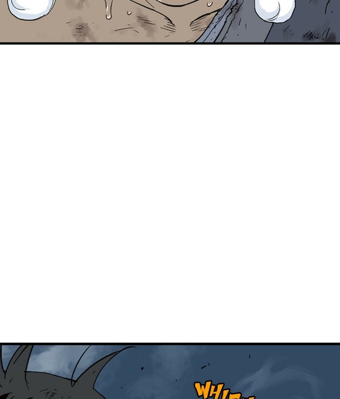 Read Gosu chapter 180 image 21 on Lezhin