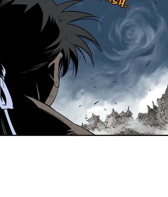 Read Gosu chapter 180 image 22 on Lezhin