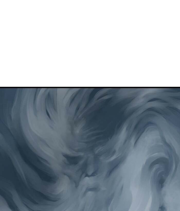 Read Gosu chapter 180 image 23 on Lezhin