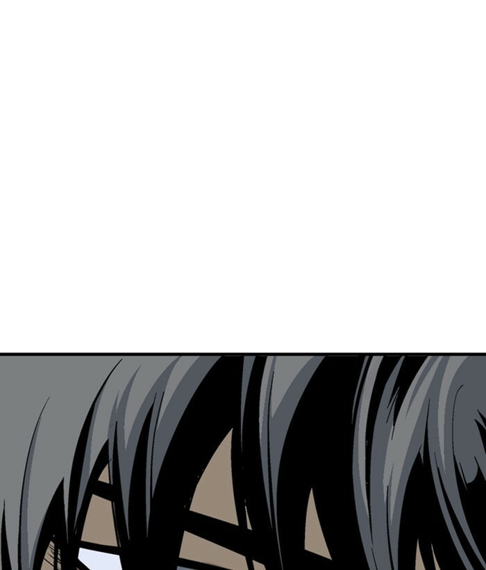 Read Gosu chapter 180 image 26 on Lezhin