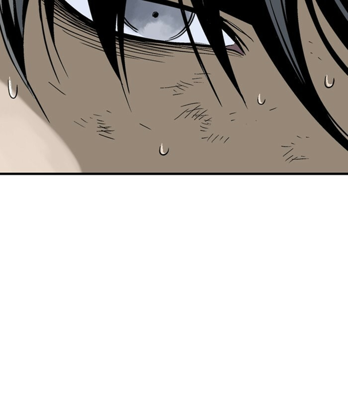 Read Gosu chapter 180 image 27 on Lezhin