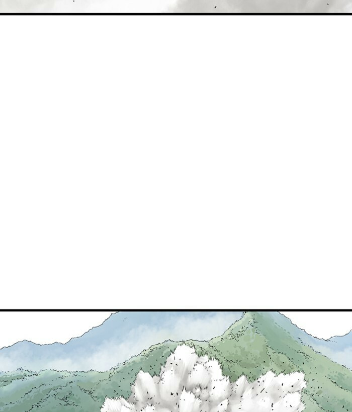 Read Gosu chapter 180 image 3 on Lezhin