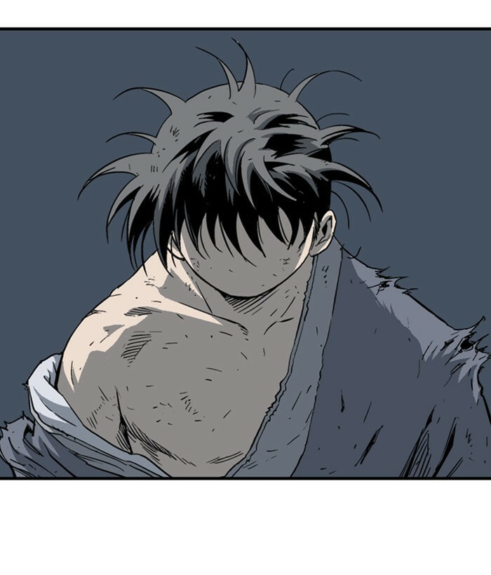 Read Gosu chapter 180 image 30 on Lezhin