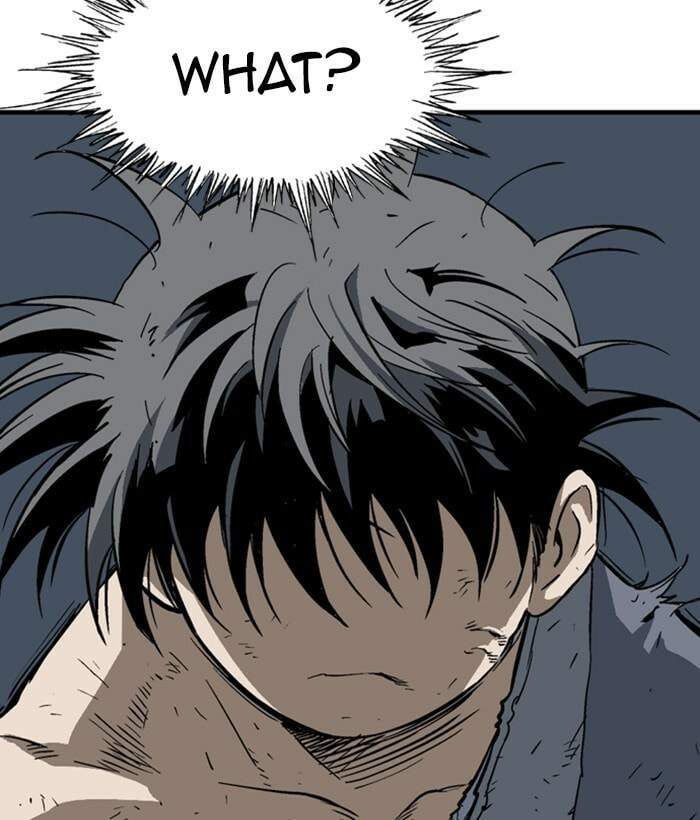Read Gosu chapter 180 image 33 on Lezhin