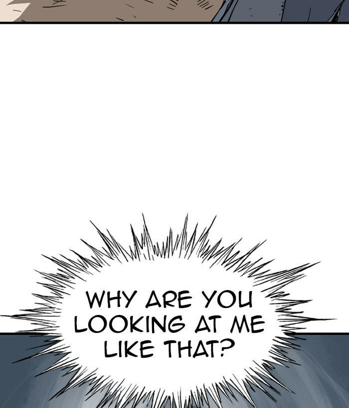 Read Gosu chapter 180 image 34 on Lezhin