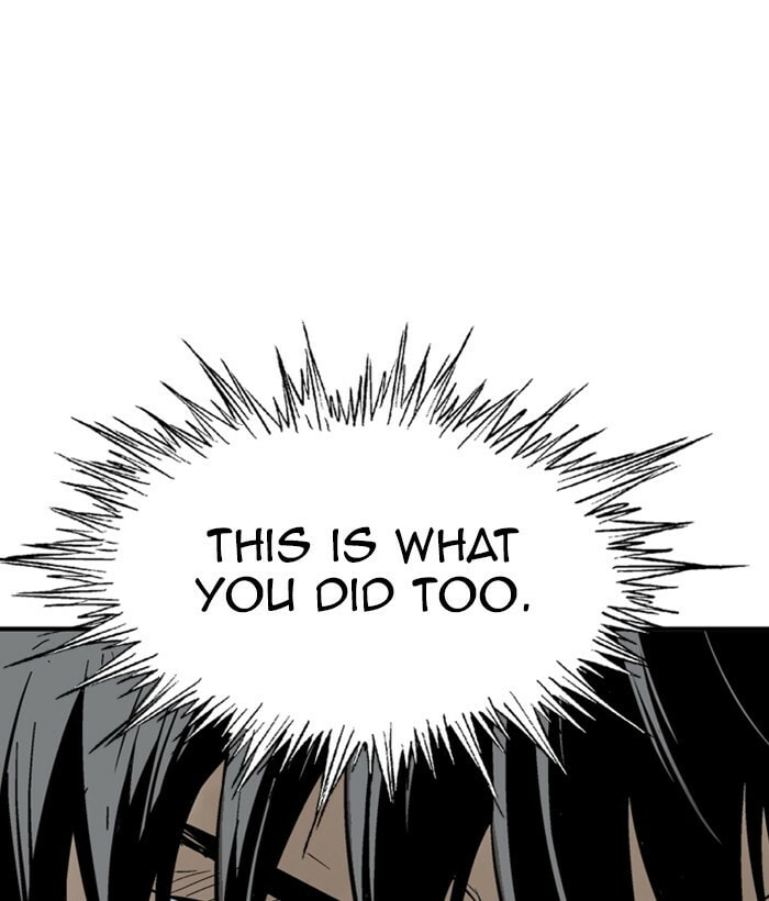 Read Gosu chapter 180 image 36 on Lezhin