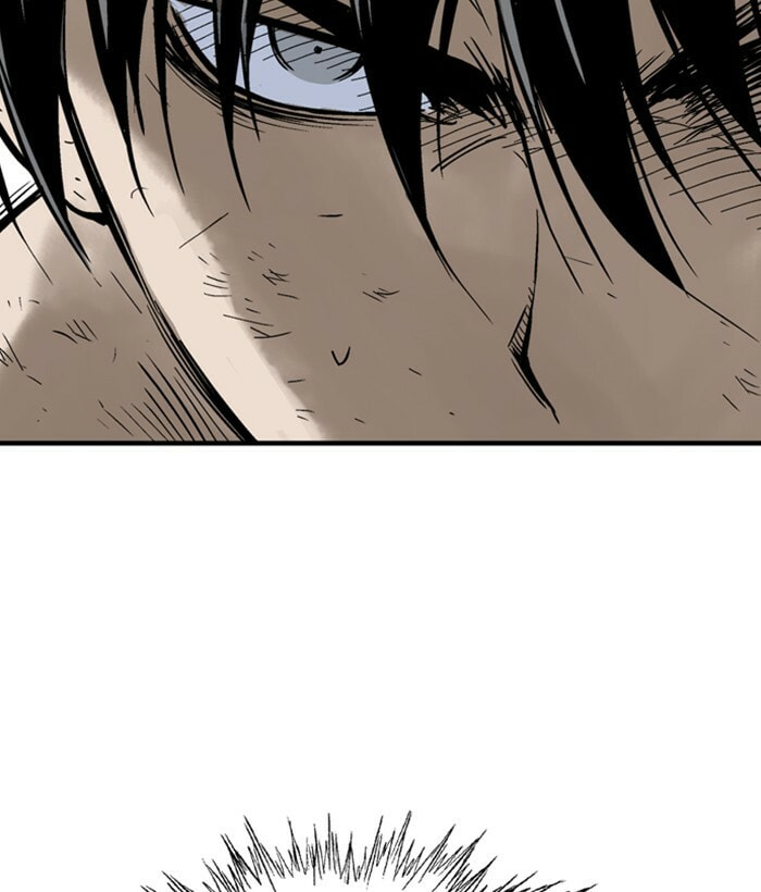 Read Gosu chapter 180 image 37 on Lezhin