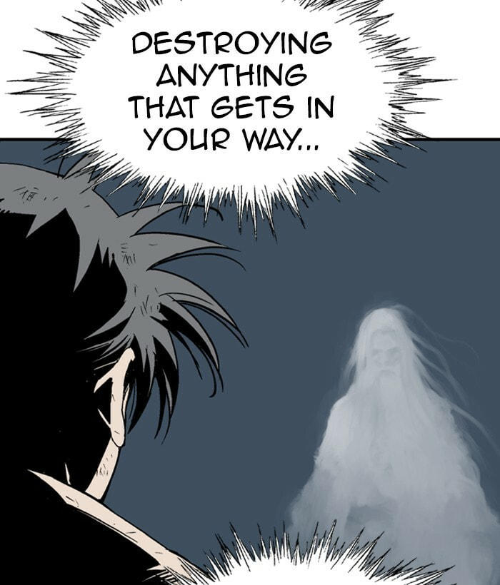 Read Gosu chapter 180 image 38 on Lezhin