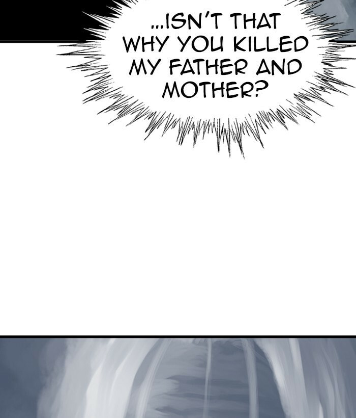 Read Gosu chapter 180 image 39 on Lezhin