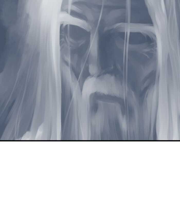 Read Gosu chapter 180 image 40 on Lezhin