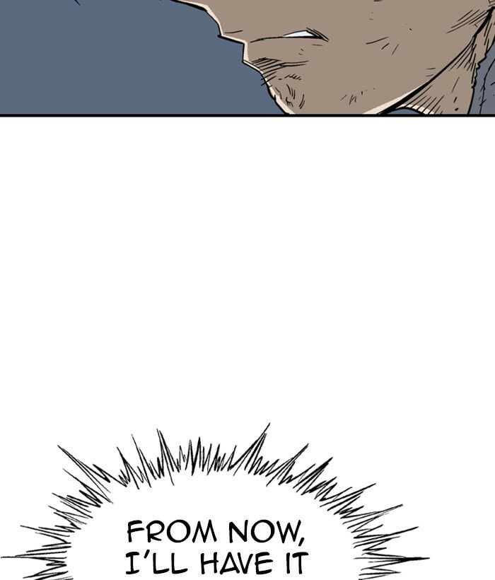 Read Gosu chapter 180 image 42 on Lezhin