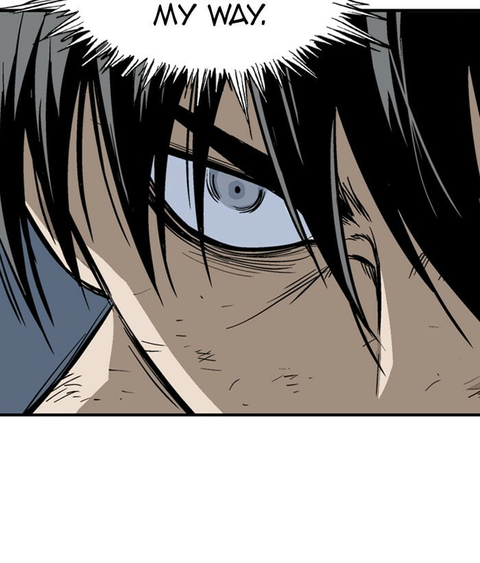 Read Gosu chapter 180 image 43 on Lezhin