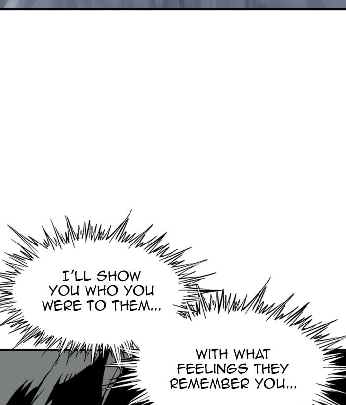 Read Gosu chapter 180 image 47 on Lezhin
