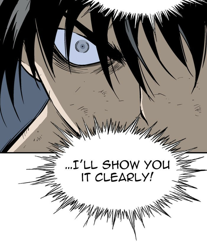 Read Gosu chapter 180 image 48 on Lezhin