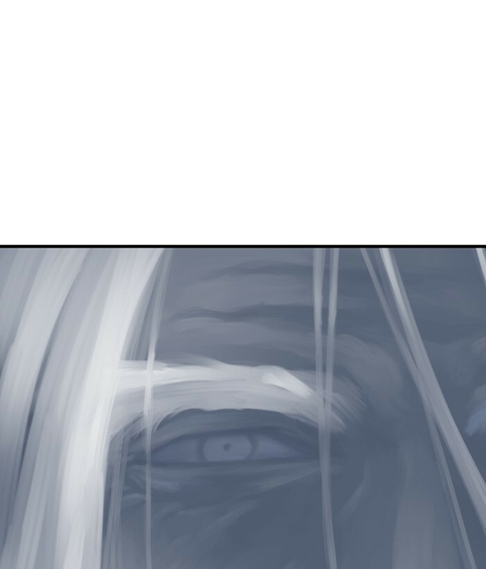 Read Gosu chapter 180 image 49 on Lezhin