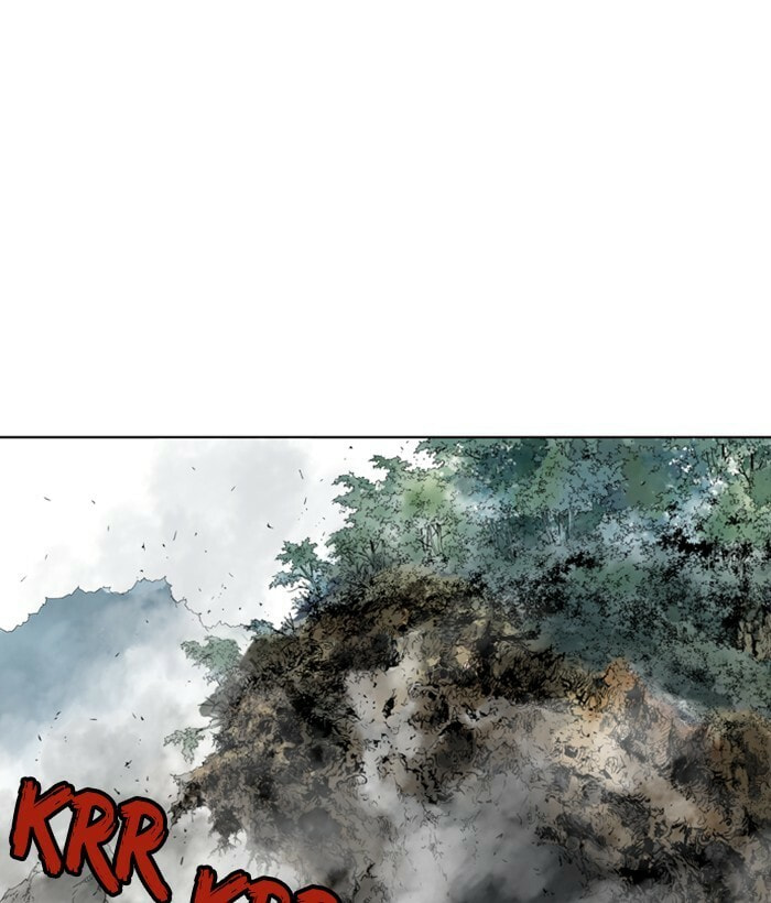 Read Gosu chapter 180 image 5 on Lezhin