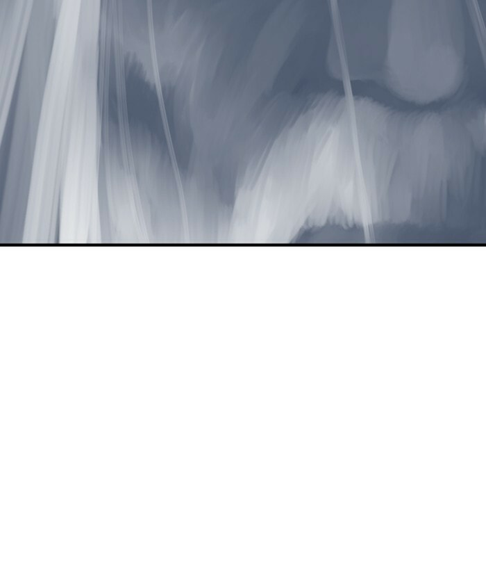 Read Gosu chapter 180 image 50 on Lezhin