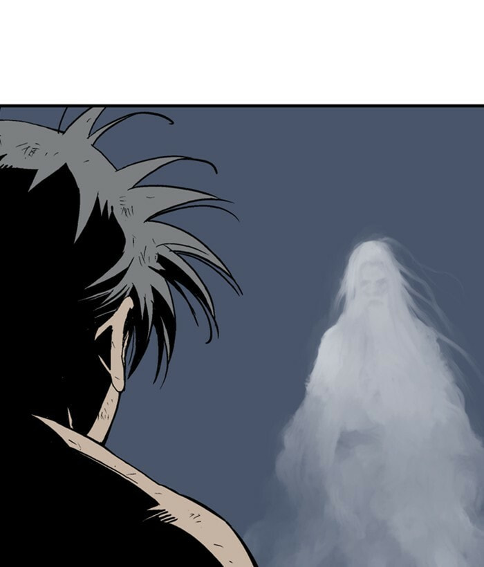 Read Gosu chapter 180 image 51 on Lezhin