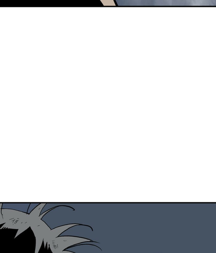 Read Gosu chapter 180 image 52 on Lezhin