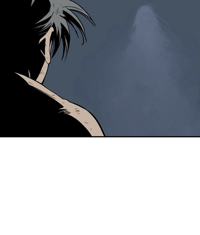Read Gosu chapter 180 image 53 on Lezhin