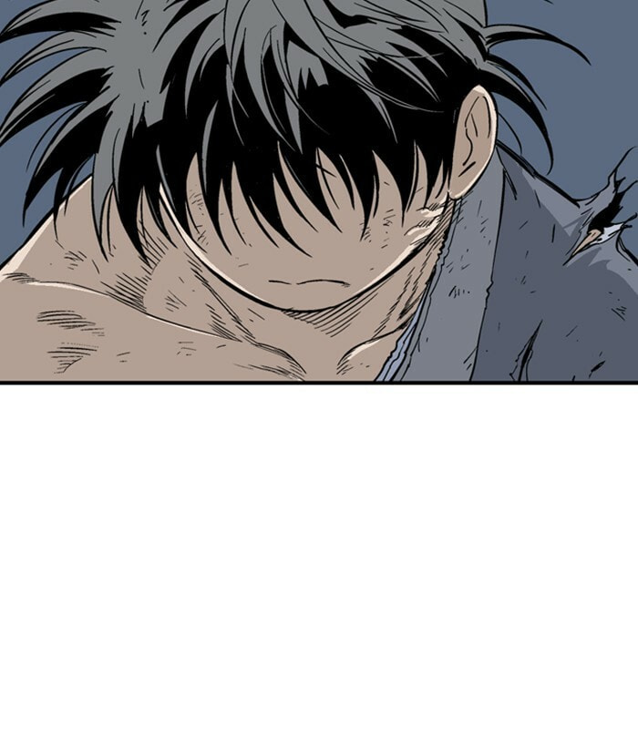 Read Gosu chapter 180 image 58 on Lezhin