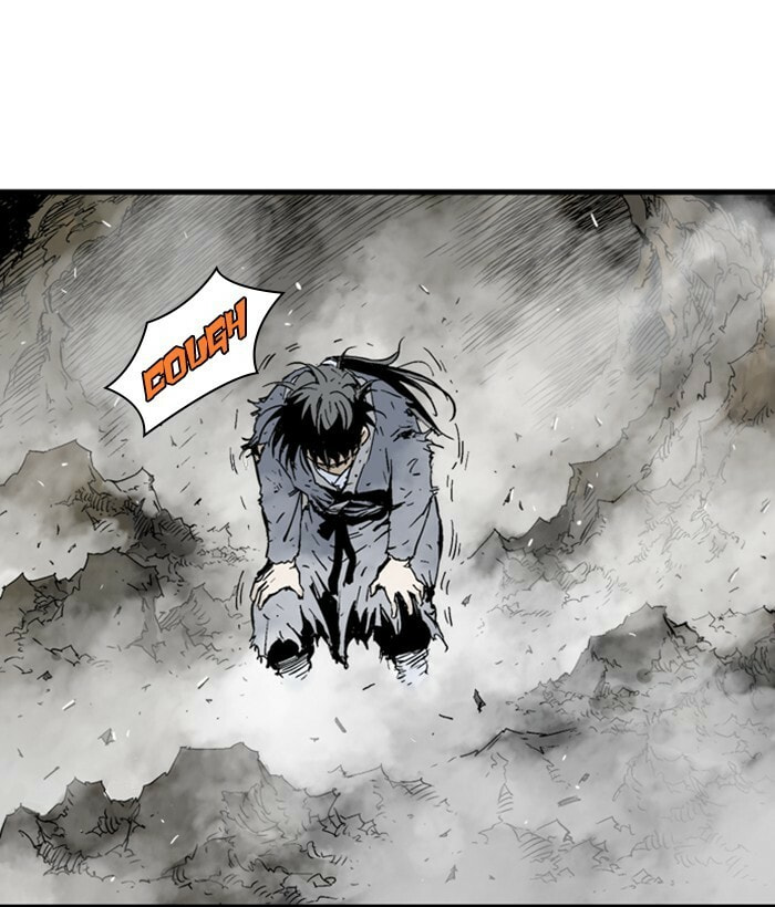 Read Gosu chapter 180 image 59 on Lezhin