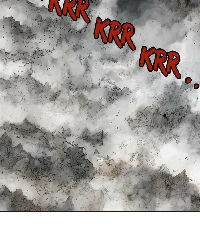 Read Gosu chapter 180 image 6 on Lezhin