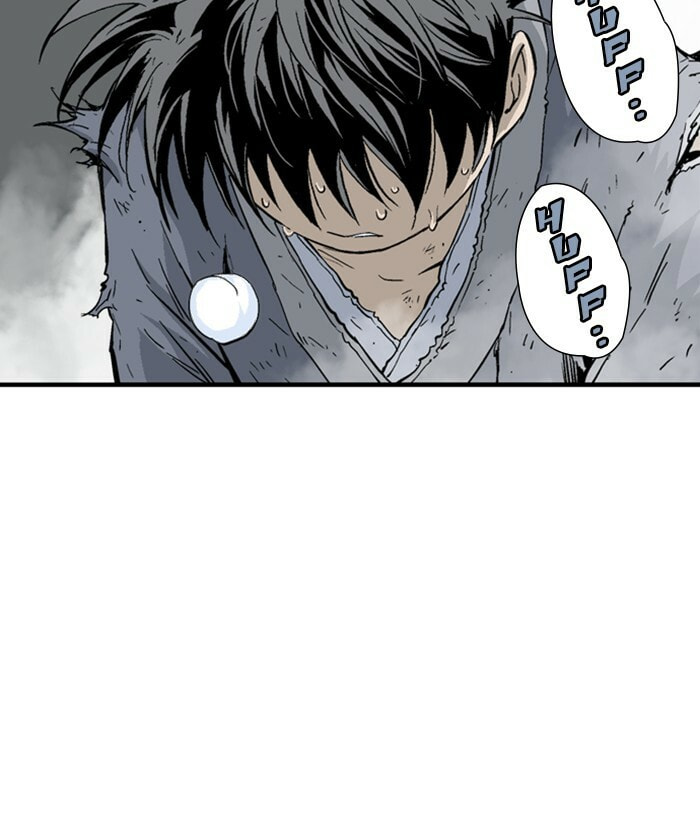 Read Gosu chapter 180 image 61 on Lezhin