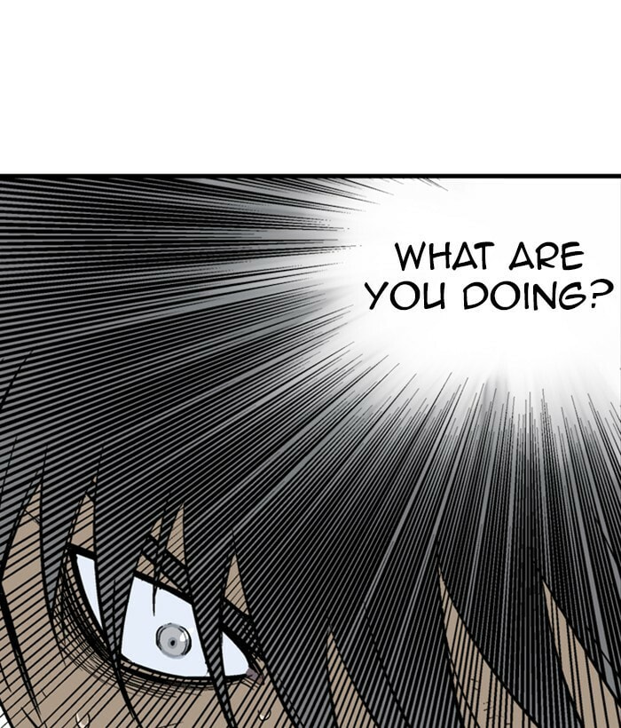 Read Gosu chapter 180 image 62 on Lezhin