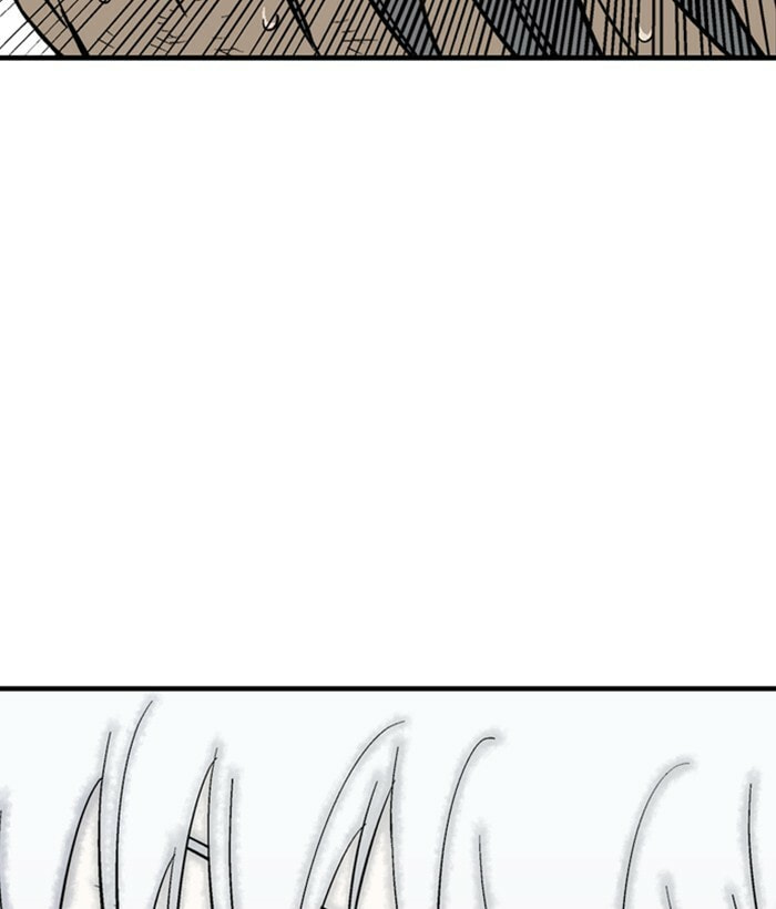 Read Gosu chapter 180 image 63 on Lezhin