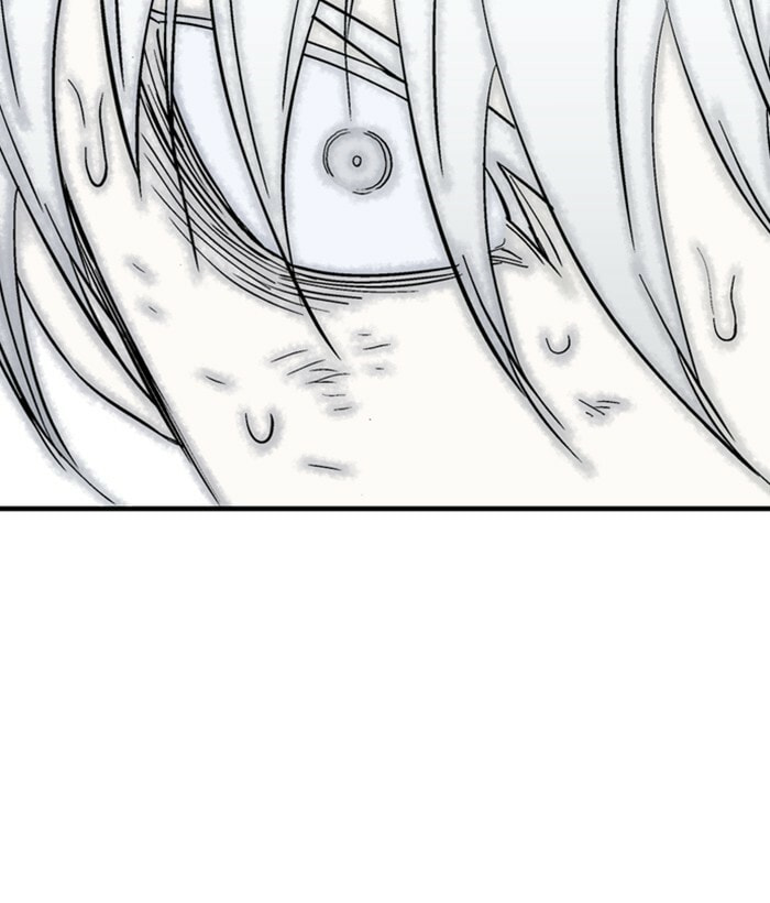 Read Gosu chapter 180 image 64 on Lezhin