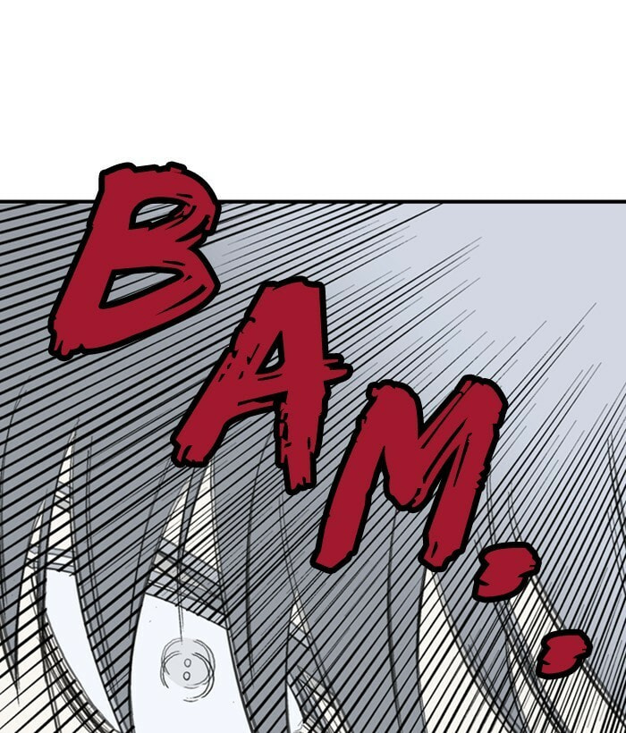 Read Gosu chapter 180 image 65 on Lezhin