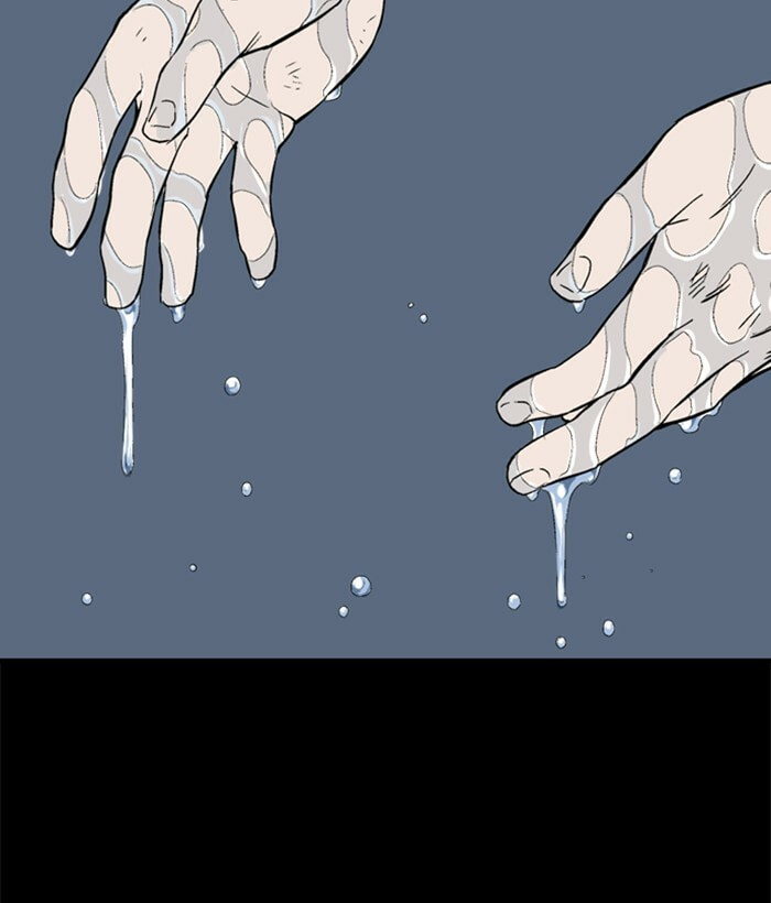 Read Gosu chapter 180 image 69 on Lezhin