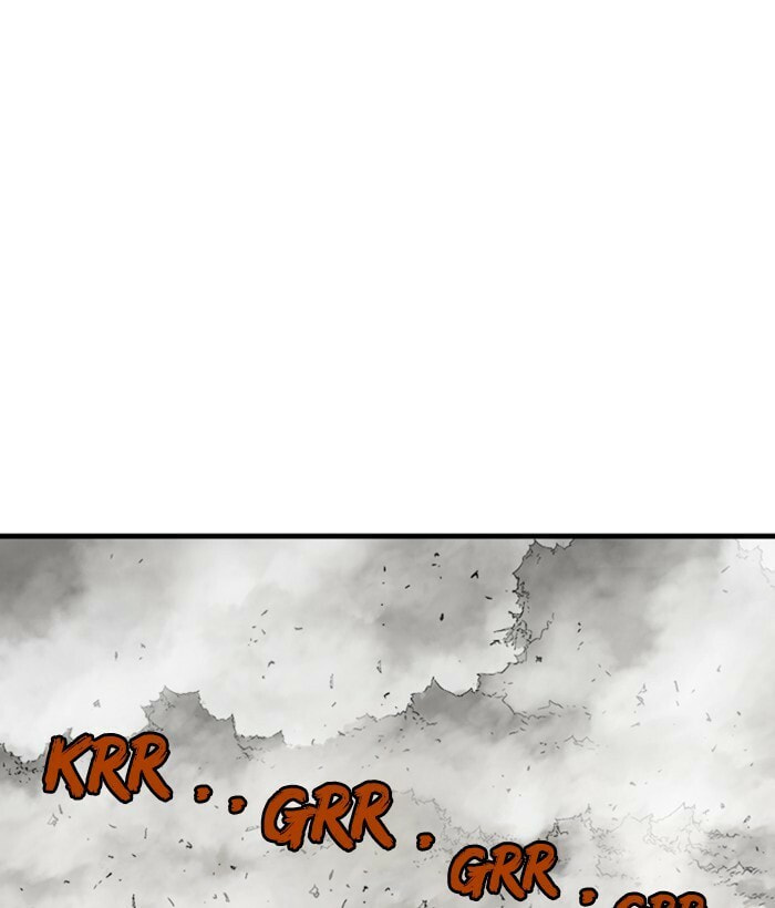Read Gosu chapter 180 image 7 on Lezhin