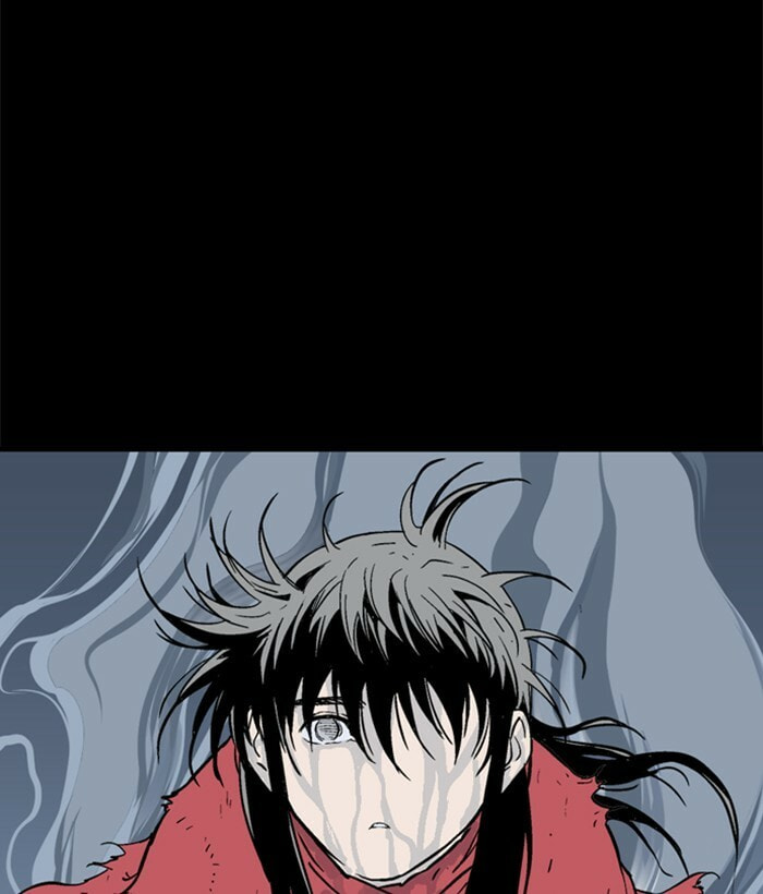 Read Gosu chapter 180 image 70 on Lezhin
