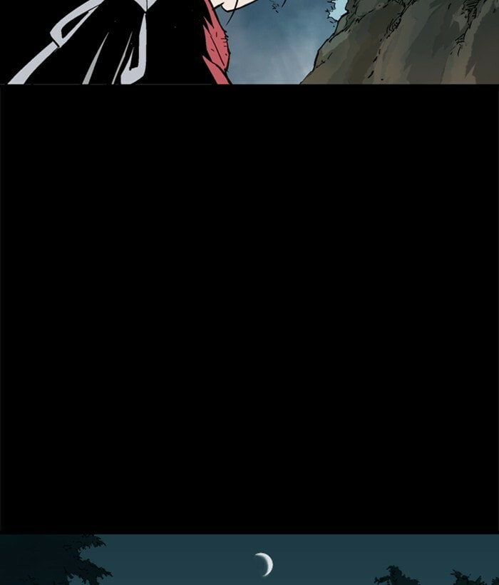 Read Gosu chapter 180 image 73 on Lezhin