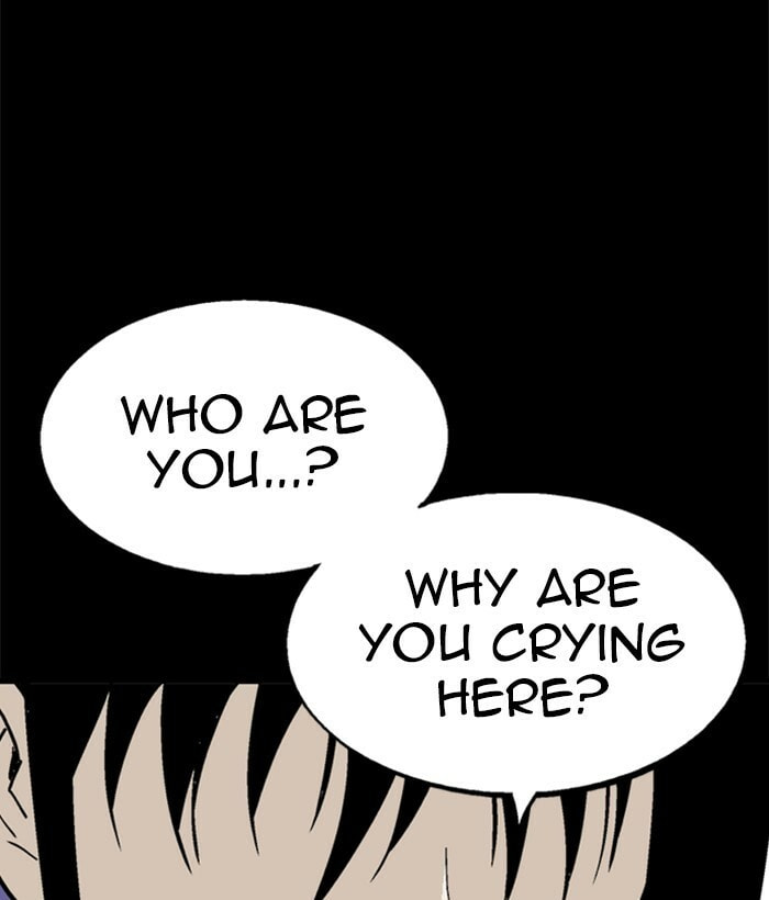 Read Gosu chapter 180 image 75 on Lezhin