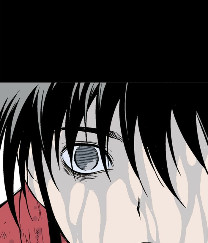 Read Gosu chapter 180 image 77 on Lezhin